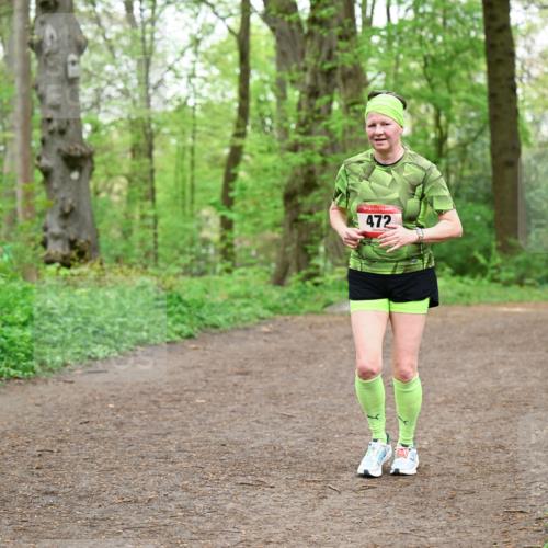 19.04.2026 - Hammer Lauf Dr. Thomas Lammeyer http://msf.ph/oto/9557924 19.04.2026 12:42:58 Laufen 472 meine-sportfotos.de