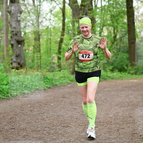 19.04.2026 - Hammer Lauf Dr. Thomas Lammeyer http://msf.ph/oto/9557925 19.04.2026 12:42:58 Laufen 472 meine-sportfotos.de