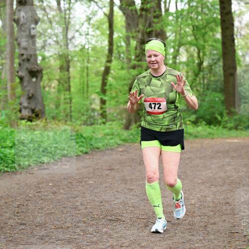 19.04.2026 - Hammer Lauf Dr. Thomas Lammeyer http://msf.ph/oto/9557926 19.04.2026 12:42:58 Laufen 472 meine-sportfotos.de