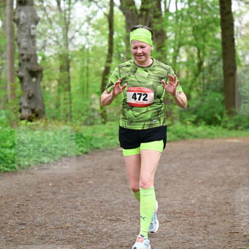 19.04.2026 - Hammer Lauf Dr. Thomas Lammeyer http://msf.ph/oto/9557927 19.04.2026 12:42:58 Laufen 472 meine-sportfotos.de