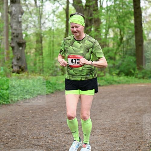 19.04.2026 - Hammer Lauf Dr. Thomas Lammeyer http://msf.ph/oto/9557928 19.04.2026 12:42:58 Laufen 472 meine-sportfotos.de