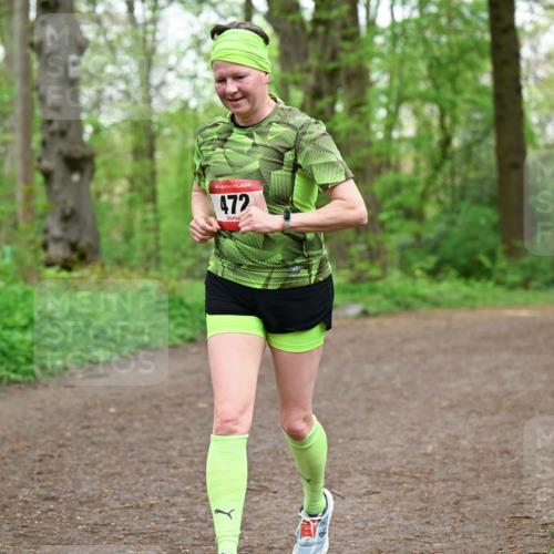 19.04.2026 - Hammer Lauf Dr. Thomas Lammeyer http://msf.ph/oto/9557929 19.04.2026 12:42:59 Laufen 472 meine-sportfotos.de