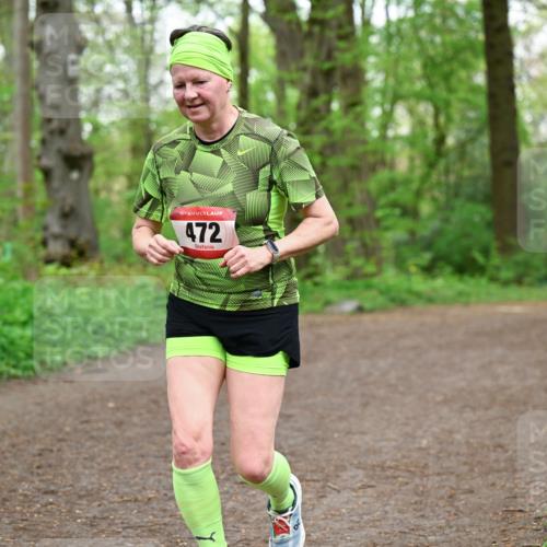 19.04.2026 - Hammer Lauf Dr. Thomas Lammeyer http://msf.ph/oto/9557930 19.04.2026 12:42:59 Laufen 472 meine-sportfotos.de