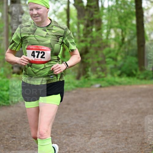 19.04.2026 - Hammer Lauf Dr. Thomas Lammeyer http://msf.ph/oto/9557931 19.04.2026 12:42:59 Laufen 472 meine-sportfotos.de