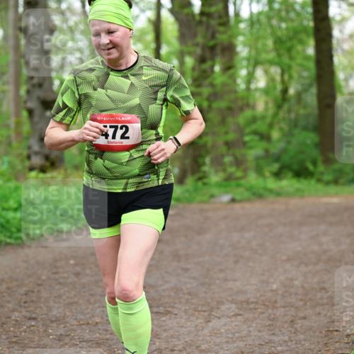 19.04.2026 - Hammer Lauf Dr. Thomas Lammeyer http://msf.ph/oto/9557932 19.04.2026 12:42:59 Laufen 472 meine-sportfotos.de