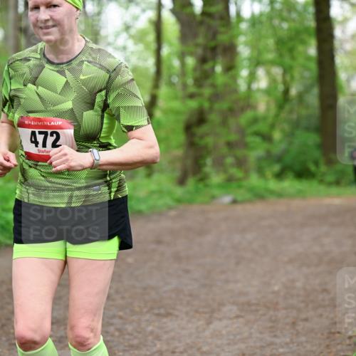 19.04.2026 - Hammer Lauf Dr. Thomas Lammeyer http://msf.ph/oto/9557933 19.04.2026 12:42:59 Laufen 472 meine-sportfotos.de