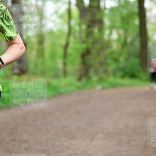 19.04.2026 - Hammer Lauf Dr. Thomas Lammeyer http://msf.ph/oto/9557935 19.04.2026 12:43:00 Laufen  meine-sportfotos.de