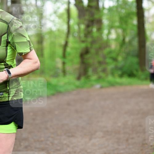 19.04.2026 - Hammer Lauf Dr. Thomas Lammeyer http://msf.ph/oto/9557936 19.04.2026 12:42:59 Laufen 472 meine-sportfotos.de