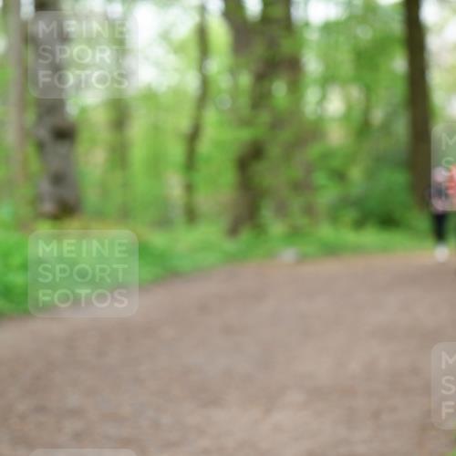 19.04.2026 - Hammer Lauf Dr. Thomas Lammeyer http://msf.ph/oto/9557937 19.04.2026 12:43:00 Laufen  meine-sportfotos.de
