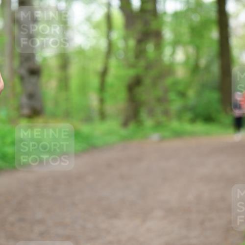 19.04.2026 - Hammer Lauf Dr. Thomas Lammeyer http://msf.ph/oto/9557938 19.04.2026 12:43:00 Laufen  meine-sportfotos.de