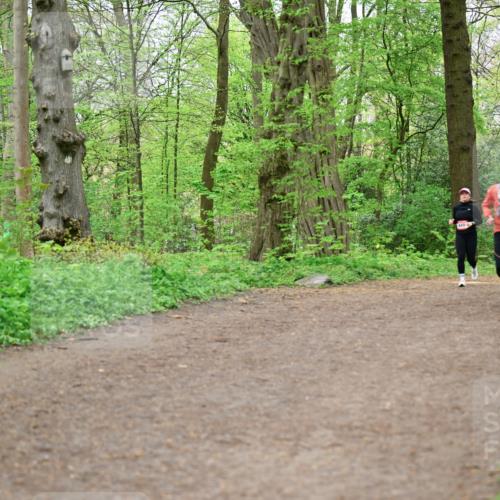 19.04.2026 - Hammer Lauf Dr. Thomas Lammeyer http://msf.ph/oto/9557939 19.04.2026 12:43:00 Laufen 1296 meine-sportfotos.de