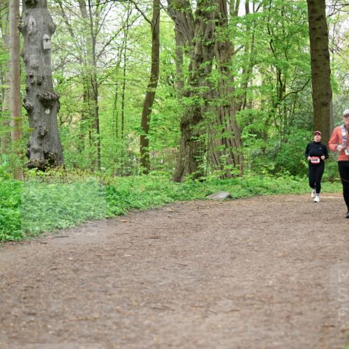 19.04.2026 - Hammer Lauf Dr. Thomas Lammeyer http://msf.ph/oto/9557942 19.04.2026 12:43:01 Laufen 449, 1296, 254, 1042 meine-sportfotos.de