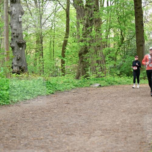 19.04.2026 - Hammer Lauf Dr. Thomas Lammeyer http://msf.ph/oto/9557943 19.04.2026 12:43:01 Laufen 449, 1296, 596, 1042 meine-sportfotos.de
