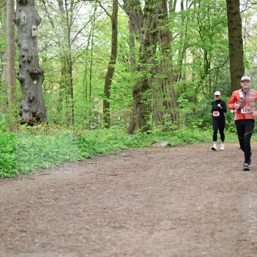 19.04.2026 - Hammer Lauf Dr. Thomas Lammeyer http://msf.ph/oto/9557947 19.04.2026 12:43:02 Laufen 596, 1296, 449, 1042 meine-sportfotos.de