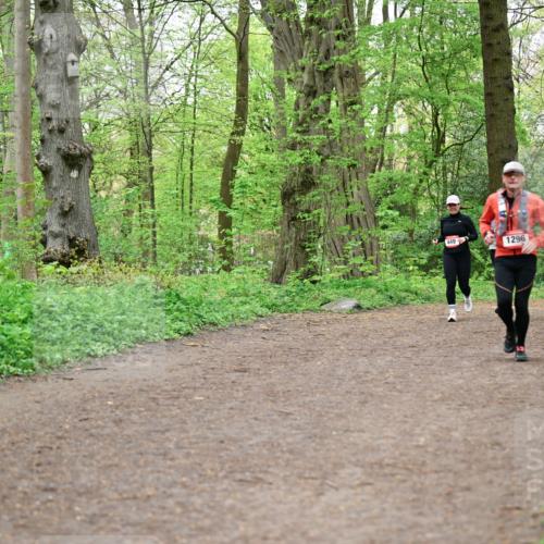 19.04.2026 - Hammer Lauf Dr. Thomas Lammeyer http://msf.ph/oto/9557948 19.04.2026 12:43:02 Laufen 449, 1296, 1042 meine-sportfotos.de