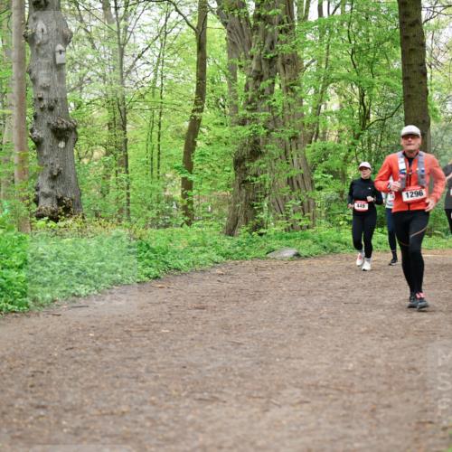 19.04.2026 - Hammer Lauf Dr. Thomas Lammeyer http://msf.ph/oto/9557950 19.04.2026 12:43:02 Laufen 449, 1296 meine-sportfotos.de
