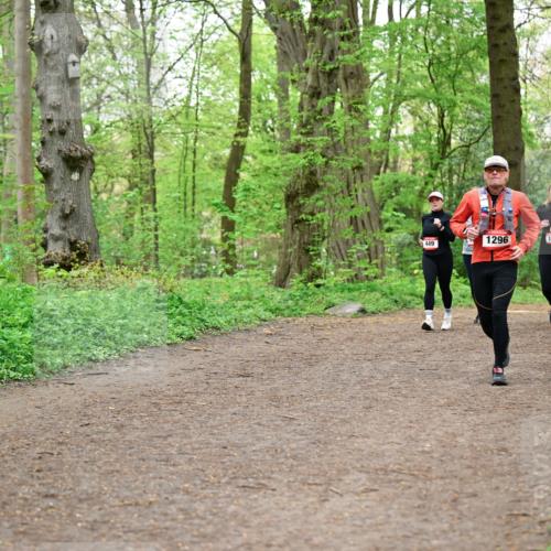 19.04.2026 - Hammer Lauf Dr. Thomas Lammeyer http://msf.ph/oto/9557951 19.04.2026 12:43:02 Laufen 449, 1296, 1042 meine-sportfotos.de