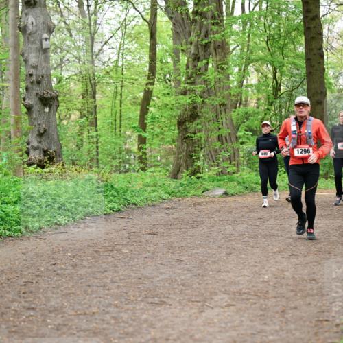 19.04.2026 - Hammer Lauf Dr. Thomas Lammeyer http://msf.ph/oto/9557952 19.04.2026 12:43:02 Laufen 104, 1296, 1042, 449 meine-sportfotos.de