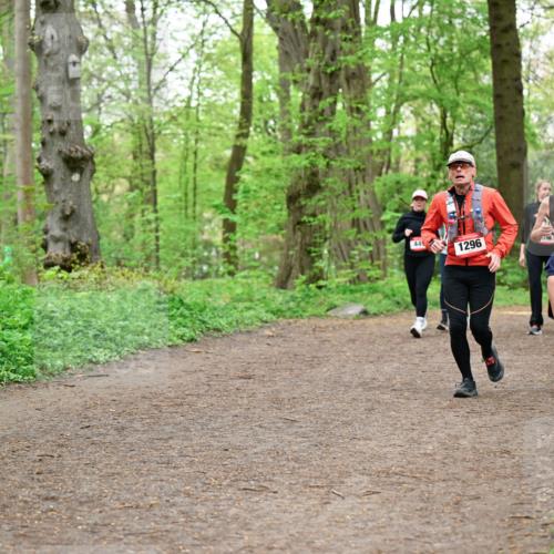 19.04.2026 - Hammer Lauf Dr. Thomas Lammeyer http://msf.ph/oto/9557953 19.04.2026 12:43:03 Laufen 1296, 042 meine-sportfotos.de
