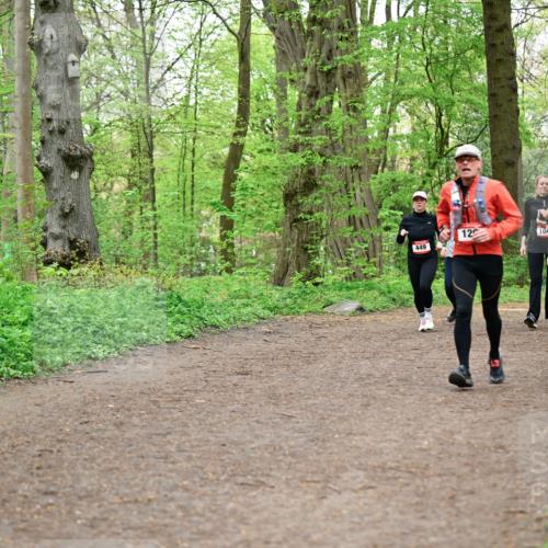 19.04.2026 - Hammer Lauf Dr. Thomas Lammeyer http://msf.ph/oto/9557954 19.04.2026 12:43:03 Laufen 449, 1041 meine-sportfotos.de