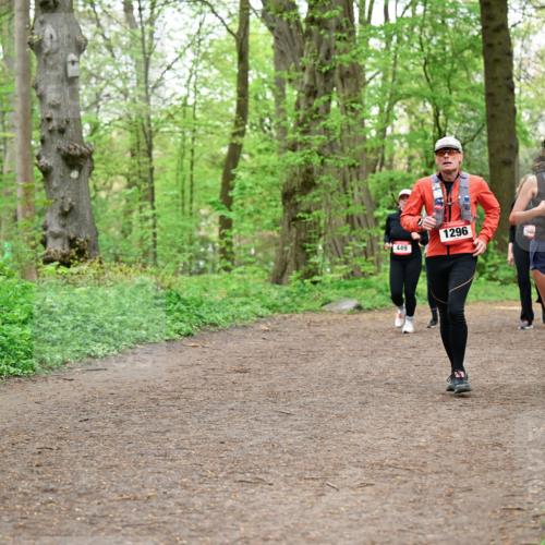 19.04.2026 - Hammer Lauf Dr. Thomas Lammeyer http://msf.ph/oto/9557955 19.04.2026 12:43:03 Laufen 449, 1296, 1042 meine-sportfotos.de