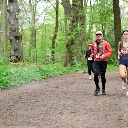 19.04.2026 - Hammer Lauf Dr. Thomas Lammeyer http://msf.ph/oto/9557957 19.04.2026 12:43:03 Laufen 449, 129, 1042 meine-sportfotos.de