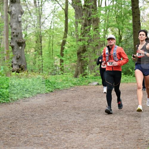 19.04.2026 - Hammer Lauf Dr. Thomas Lammeyer http://msf.ph/oto/9557958 19.04.2026 12:43:03 Laufen 596, 1042 meine-sportfotos.de