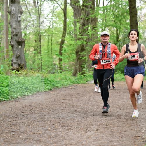 19.04.2026 - Hammer Lauf Dr. Thomas Lammeyer http://msf.ph/oto/9557960 19.04.2026 12:43:04 Laufen 1296, 596, 1042 meine-sportfotos.de