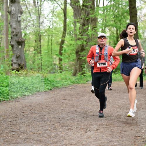 19.04.2026 - Hammer Lauf Dr. Thomas Lammeyer http://msf.ph/oto/9557961 19.04.2026 12:43:04 Laufen 1296, 596, 1042 meine-sportfotos.de