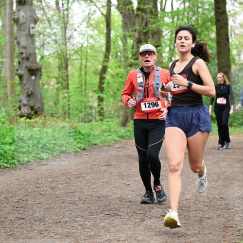 19.04.2026 - Hammer Lauf Dr. Thomas Lammeyer http://msf.ph/oto/9557962 19.04.2026 12:43:04 Laufen 1296, 1041, 596 meine-sportfotos.de