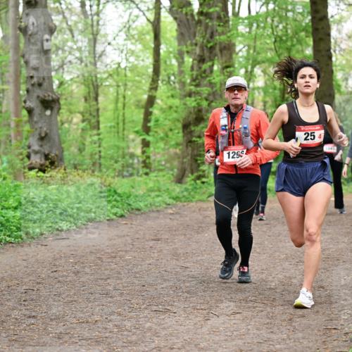 19.04.2026 - Hammer Lauf Dr. Thomas Lammeyer http://msf.ph/oto/9557963 19.04.2026 12:43:04 Laufen 1299, 1041, 596, 1042 meine-sportfotos.de