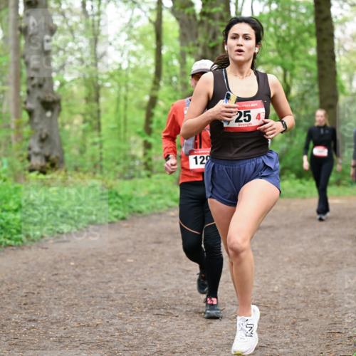 19.04.2026 - Hammer Lauf Dr. Thomas Lammeyer http://msf.ph/oto/9557964 19.04.2026 12:43:04 Laufen  meine-sportfotos.de