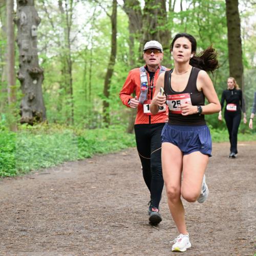 19.04.2026 - Hammer Lauf Dr. Thomas Lammeyer http://msf.ph/oto/9557965 19.04.2026 12:43:04 Laufen 596 meine-sportfotos.de