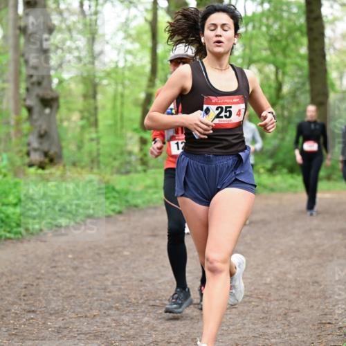 19.04.2026 - Hammer Lauf Dr. Thomas Lammeyer http://msf.ph/oto/9557966 19.04.2026 12:43:05 Laufen  meine-sportfotos.de
