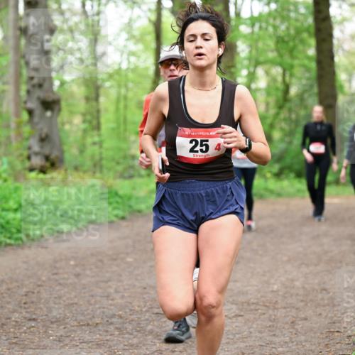 19.04.2026 - Hammer Lauf Dr. Thomas Lammeyer http://msf.ph/oto/9557967 19.04.2026 12:43:05 Laufen  meine-sportfotos.de