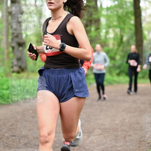 19.04.2026 - Hammer Lauf Dr. Thomas Lammeyer http://msf.ph/oto/9557969 19.04.2026 12:43:05 Laufen  meine-sportfotos.de