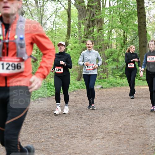 19.04.2026 - Hammer Lauf Dr. Thomas Lammeyer http://msf.ph/oto/9557971 19.04.2026 12:43:06 Laufen 1296, 1613, 1041, 449, 596 meine-sportfotos.de