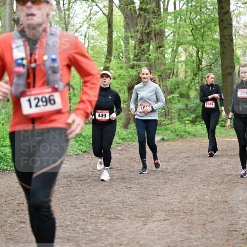 19.04.2026 - Hammer Lauf Dr. Thomas Lammeyer http://msf.ph/oto/9557972 19.04.2026 12:43:06 Laufen 1296, 1041, 449, 596 meine-sportfotos.de