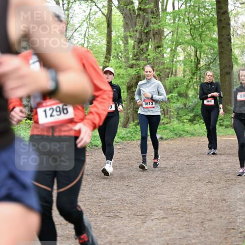 19.04.2026 - Hammer Lauf Dr. Thomas Lammeyer http://msf.ph/oto/9557973 19.04.2026 12:43:05 Laufen 1296, 1613, 1041, 596, 042 meine-sportfotos.de