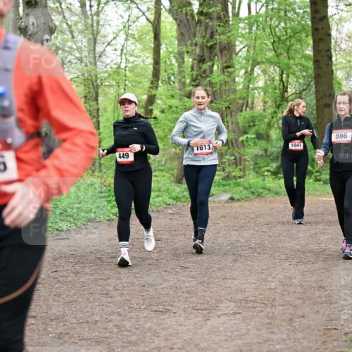19.04.2026 - Hammer Lauf Dr. Thomas Lammeyer http://msf.ph/oto/9557974 19.04.2026 12:43:06 Laufen 1296, 1013, 449, 1041, 596 meine-sportfotos.de