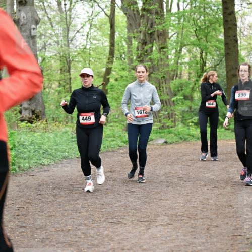 19.04.2026 - Hammer Lauf Dr. Thomas Lammeyer http://msf.ph/oto/9557975 19.04.2026 12:43:06 Laufen 1613, 449, 1041, 596 meine-sportfotos.de