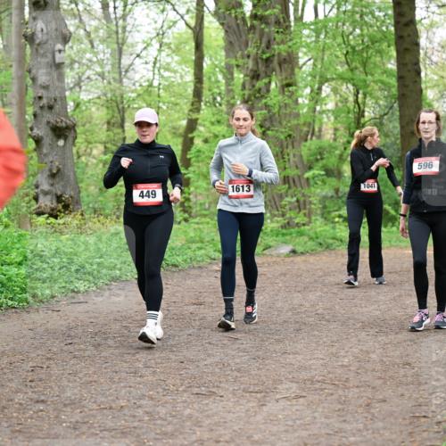 19.04.2026 - Hammer Lauf Dr. Thomas Lammeyer http://msf.ph/oto/9557976 19.04.2026 12:43:06 Laufen 1613, 449, 1041, 596 meine-sportfotos.de