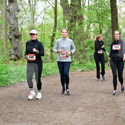 19.04.2026 - Hammer Lauf Dr. Thomas Lammeyer http://msf.ph/oto/9557977 19.04.2026 12:43:06 Laufen 449, 1612, 1041, 596 meine-sportfotos.de