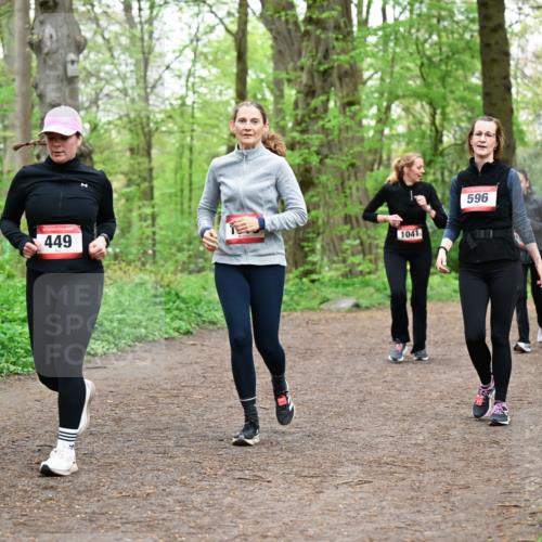 19.04.2026 - Hammer Lauf Dr. Thomas Lammeyer http://msf.ph/oto/9557978 19.04.2026 12:43:07 Laufen 449, 1041, 596 meine-sportfotos.de