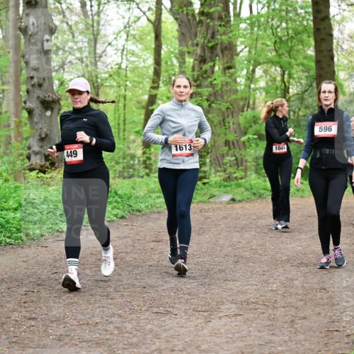 19.04.2026 - Hammer Lauf Dr. Thomas Lammeyer http://msf.ph/oto/9557979 19.04.2026 12:43:06 Laufen 596, 449, 1613, 1041 meine-sportfotos.de