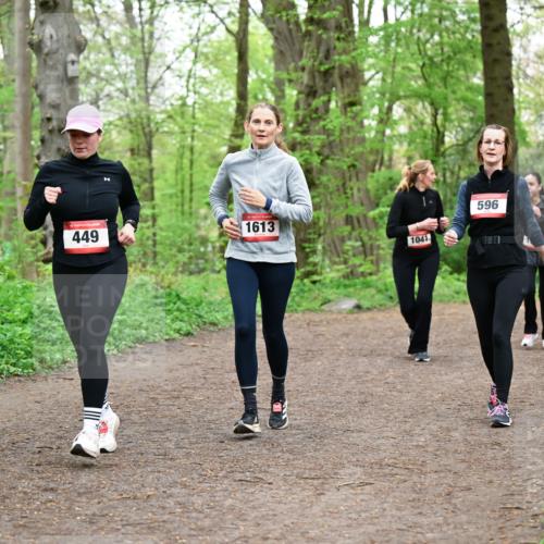 19.04.2026 - Hammer Lauf Dr. Thomas Lammeyer http://msf.ph/oto/9557980 19.04.2026 12:43:07 Laufen 449, 1613, 1041, 596 meine-sportfotos.de