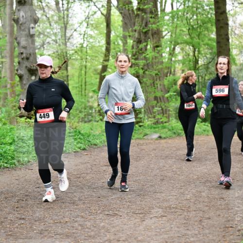 19.04.2026 - Hammer Lauf Dr. Thomas Lammeyer http://msf.ph/oto/9557981 19.04.2026 12:43:07 Laufen 449, 1041, 596 meine-sportfotos.de