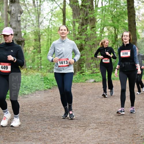 19.04.2026 - Hammer Lauf Dr. Thomas Lammeyer http://msf.ph/oto/9557982 19.04.2026 12:43:07 Laufen 449, 1613, 1041, 596 meine-sportfotos.de