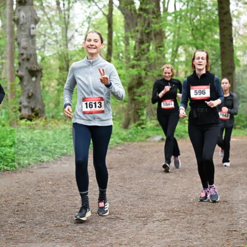 19.04.2026 - Hammer Lauf Dr. Thomas Lammeyer http://msf.ph/oto/9557983 19.04.2026 12:43:07 Laufen 449, 1613, 1041, 596, 1042 meine-sportfotos.de