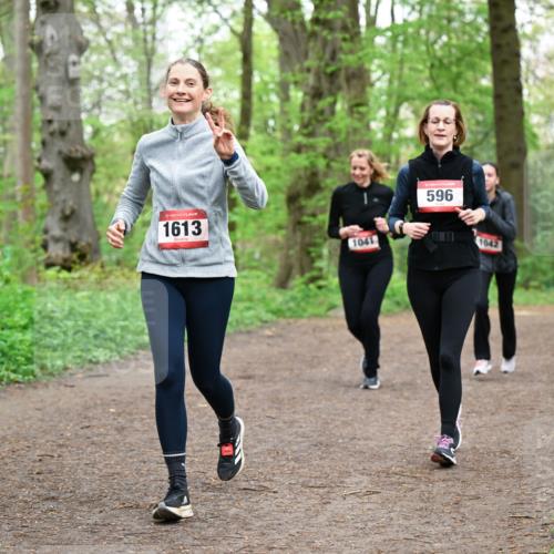 19.04.2026 - Hammer Lauf Dr. Thomas Lammeyer http://msf.ph/oto/9557984 19.04.2026 12:43:08 Laufen 449, 1613, 1041, 596, 010, 1042 meine-sportfotos.de